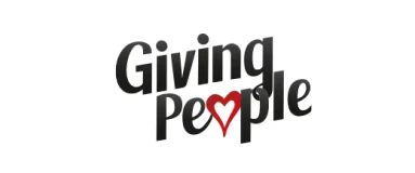 giving