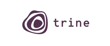 trine-1