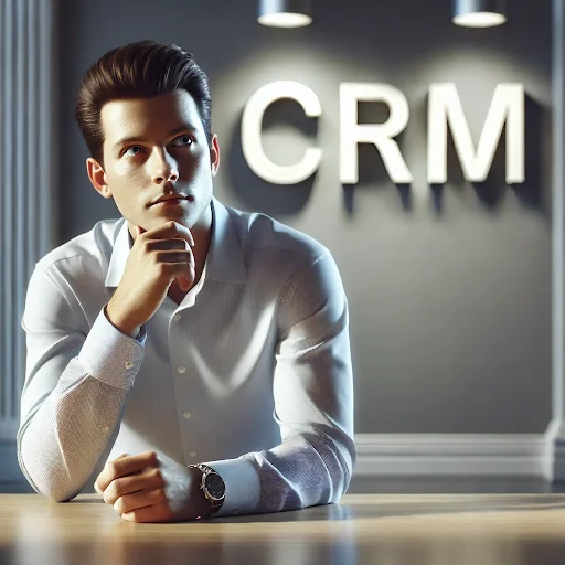 What is CRM and How Can It Help My Business?