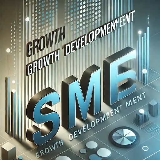 Unlocking Growth: The Advantage of Tagsom’s Outsourced Development for SMEs