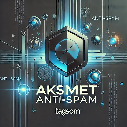 Protecting Your Site from Spam: The Power of Akismet Anti-Spam