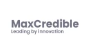 Logo-MaxCredible-nieuw 8 copy 1 (2)