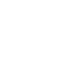 The Park logo-03 (3)